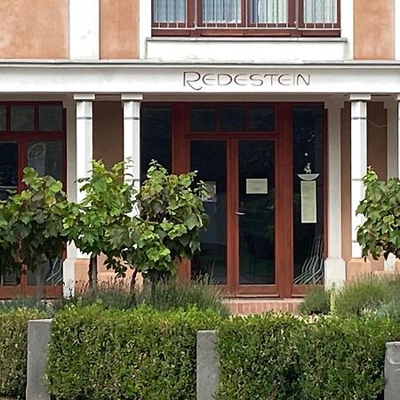 Scheunentraum Brenig ボルンハイム エクステリア 写真